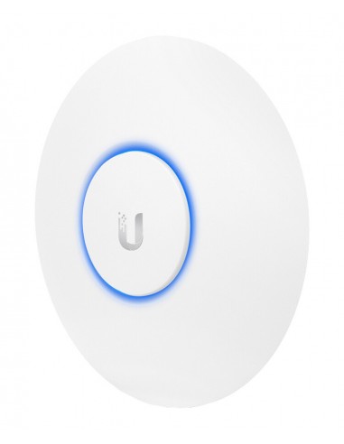Ubiquiti UAP-AC-PRO WLAN точка за...